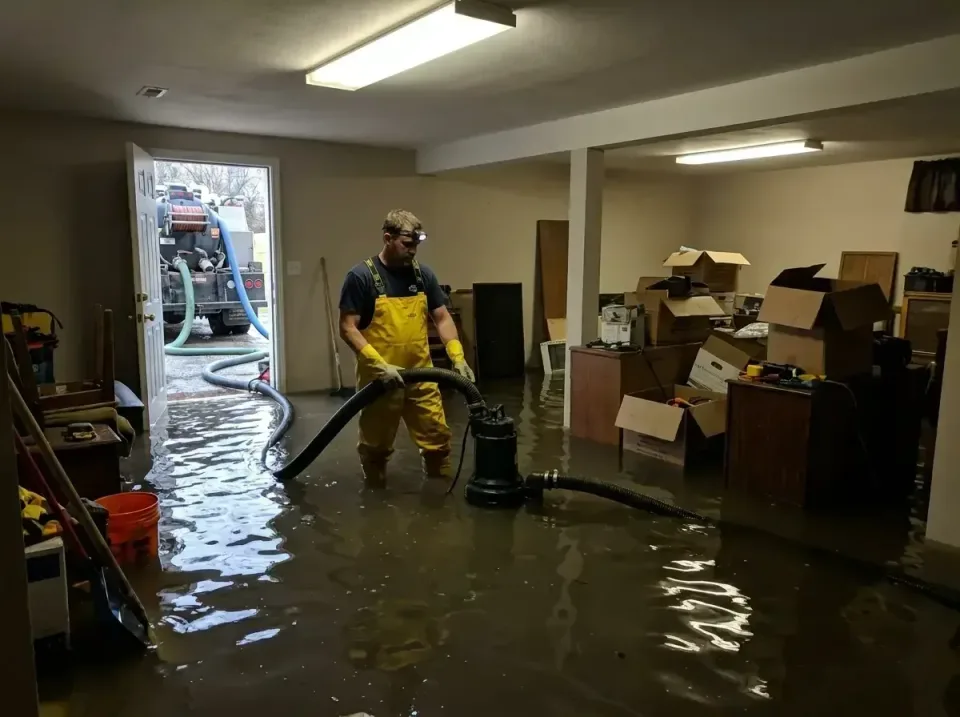 basement-burst-pipe-flooding-a-001 — frequently asked questions, 24-Hour Water Damage Restoration Services in Royse City, TX